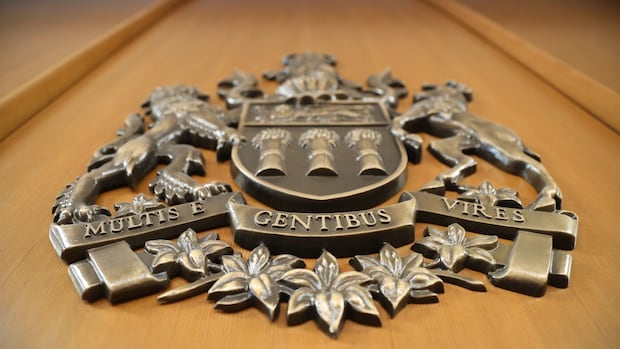 court-battles-continue-over-sask.-instagram-account-that-made-anonymous-sexual-violence-allegations-in-2020