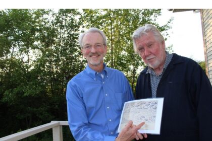 us.-author-presents-research-on-location-of-poutrincourts-1607-mill