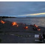 fire-ban-back-on-for-st.-john’s,-mount-pearl-and-paradise