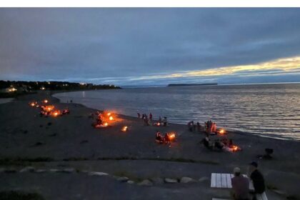 fire-ban-back-on-for-st.-john’s,-mount-pearl-and-paradise