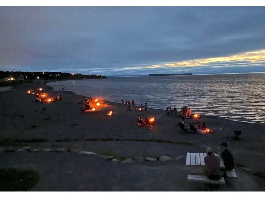 fire-ban-back-on-for-st.-john’s,-mount-pearl-and-paradise