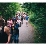 valley-pride’s-third-annual-festival-set-for-june-23-28