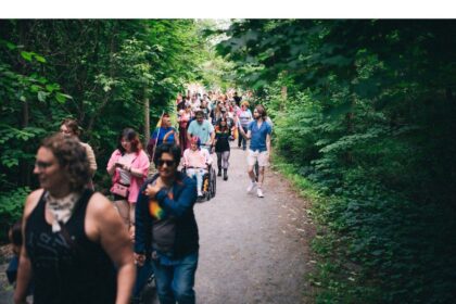 valley-pride’s-third-annual-festival-set-for-june-23-28