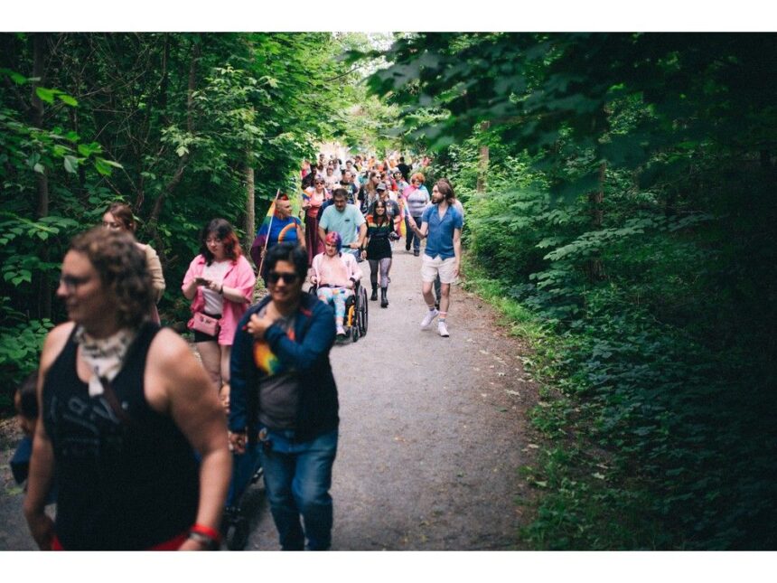 valley-pride’s-third-annual-festival-set-for-june-23-28