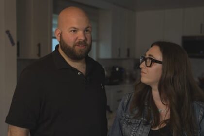 ontario’s-fertility-funding-boost-extends-‘needed’-support-to-prospective-parents
