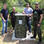 pilot-project-uses-nanobubble-technology-to-battle-algae-blooms-in-manitoba-lake