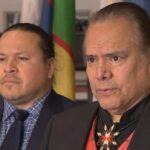 canada’s-rush-for-new-resource-projects-can’t-happen-without-first-nations’-support:-grand-chief