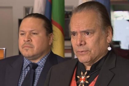 canada’s-rush-for-new-resource-projects-can’t-happen-without-first-nations’-support:-grand-chief