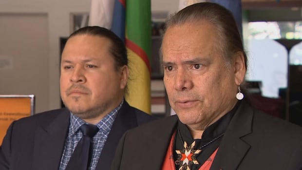 canada’s-rush-for-new-resource-projects-can’t-happen-without-first-nations’-support:-grand-chief