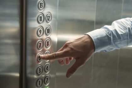 bc.-municipality-pushes-for-european-style-elevators-to-cut-costs,-boost-accessibility