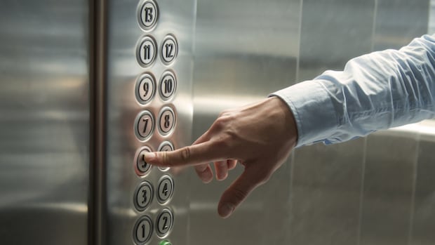 bc.-municipality-pushes-for-european-style-elevators-to-cut-costs,-boost-accessibility