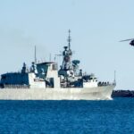 don’t-be-alarmed-if-you-see-warships-off-vancouver-island,-says-canadian-navy