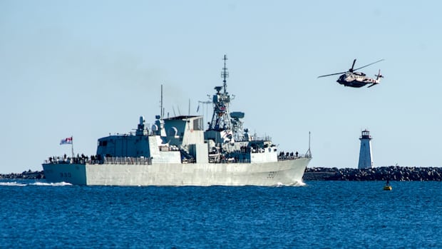 don’t-be-alarmed-if-you-see-warships-off-vancouver-island,-says-canadian-navy