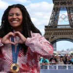 olympic,-world-champion-camryn-rogers-has-nothing-left-to-prove-but-plenty-to-accomplish