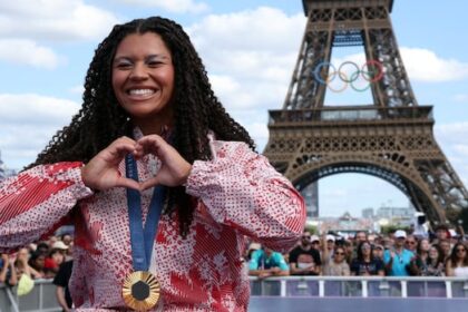 olympic,-world-champion-camryn-rogers-has-nothing-left-to-prove-but-plenty-to-accomplish