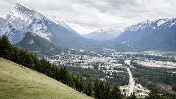 federal-government-unveils-canada-strong-pass-to-promote-domestic-tourism-and-travel