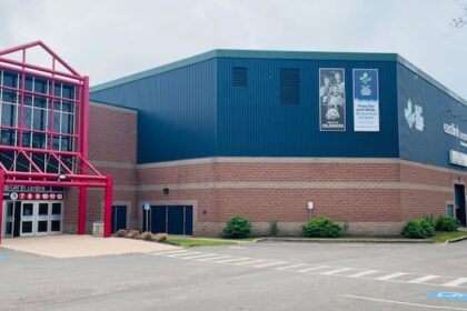 community-invited-to-take-1st-look-at-vision-for-transformed-eastlink-centre-next-week