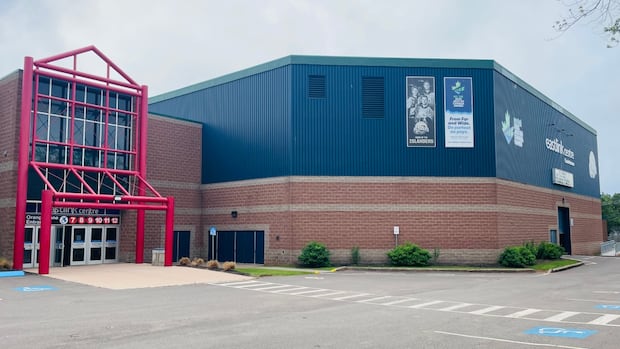 community-invited-to-take-1st-look-at-vision-for-transformed-eastlink-centre-next-week