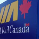 via-rail-train-collides-with-van-at-rogersville-area-crossing