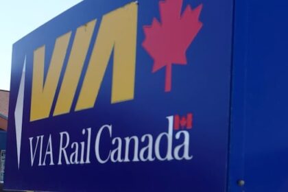 via-rail-train-collides-with-van-at-rogersville-area-crossing