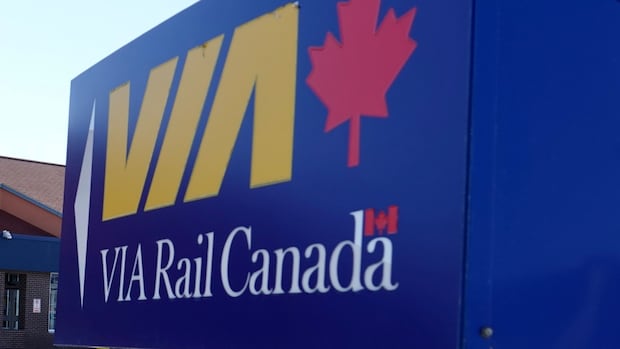 via-rail-train-collides-with-van-at-rogersville-area-crossing