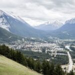 the-canada-strong-pass-launches-friday-to-promote-domestic-tourism.-here’s-what-it-offers