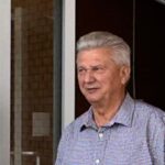 saskatoon-priest-guilty-of-sexual-assault-will-learn-cost-of-unwanted-kiss-in-september