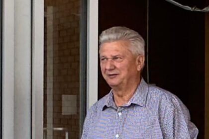 saskatoon-priest-guilty-of-sexual-assault-will-learn-cost-of-unwanted-kiss-in-september