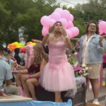 saskatchewan-celebrates-pride-month