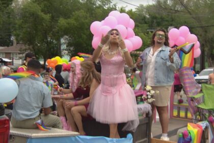 saskatchewan-celebrates-pride-month