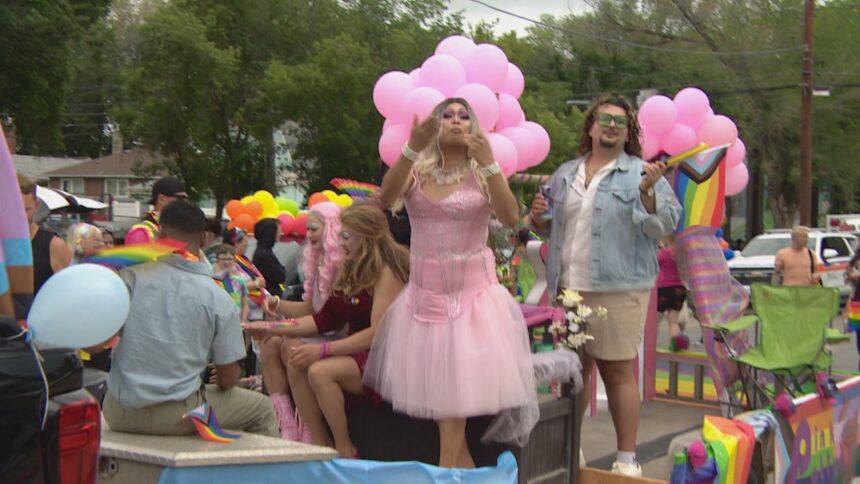 saskatchewan-celebrates-pride-month