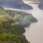 fire-evacuees-begin-returning-to-some-communities-in-manitoba-after-wet-weather
