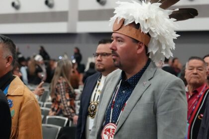 first-nations-leaders-urge-liberals-to-rethink-controversial-one-canadian-economy-act