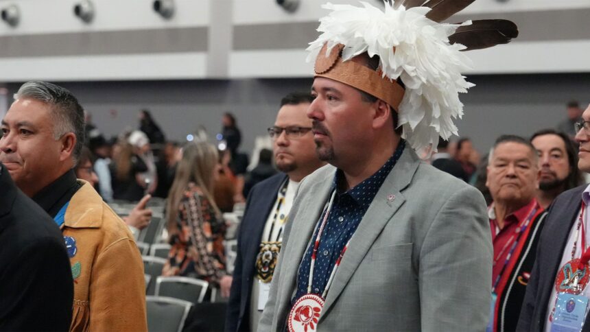 first-nations-leaders-urge-liberals-to-rethink-controversial-one-canadian-economy-act