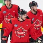 brady-tkachuk,-tim-stutzle-among-1st-wave-of-nhlers-headed-to-olympics