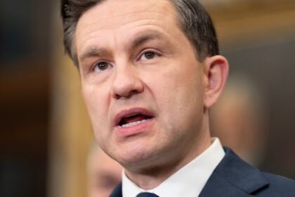 poilievre-to-undergo-conservative-party-leadership-review-in-january