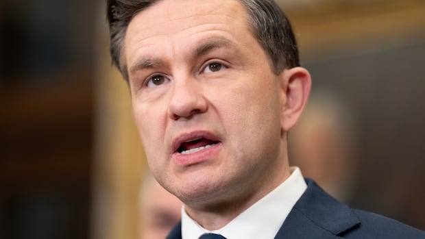 poilievre-to-undergo-conservative-party-leadership-review-in-january
