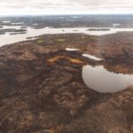 flin-flon-mayor-asks-evacuees-for-patience-but-says-return-home-is-in-the-works