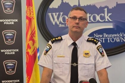 police-still-working-on-how-child-was-fatally-struck-by-starting-gate-at-nb.-racetrack