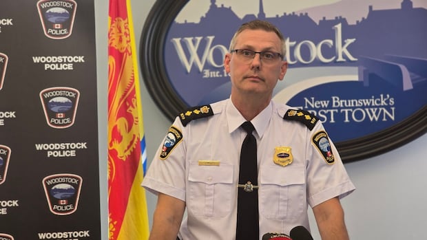police-still-working-on-how-child-was-fatally-struck-by-starting-gate-at-nb.-racetrack