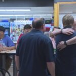 canada-vs-us.-bowling-tournament-creates-lifelong-friendships,-despite-political-differences