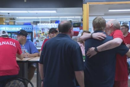 canada-vs-us.-bowling-tournament-creates-lifelong-friendships,-despite-political-differences