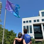 ‘see-us-and-accept-us’:-moncton-becomes-1st-canadian-city-to-raise-neurodiversity-flag