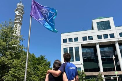 ‘see-us-and-accept-us’:-moncton-becomes-1st-canadian-city-to-raise-neurodiversity-flag
