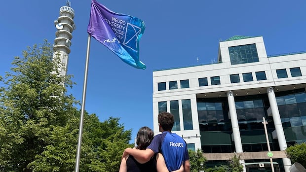 ‘see-us-and-accept-us’:-moncton-becomes-1st-canadian-city-to-raise-neurodiversity-flag