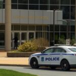 teen-accused-of-threatening-halifax-high-school-pleads-guilty-to-gun-related-offence