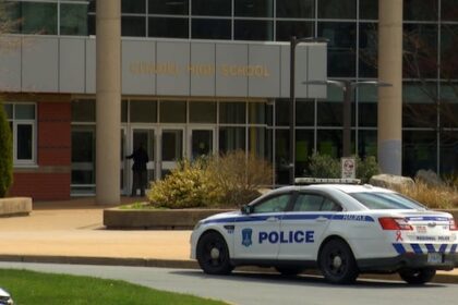 teen-accused-of-threatening-halifax-high-school-pleads-guilty-to-gun-related-offence