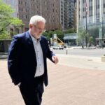 ex-lawyer-pleads-guilty-to-fraud