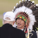 tsuutina-leader-captures-world-audience-as-part-of-g7-welcoming-delegation