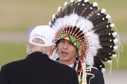 tsuutina-leader-captures-world-audience-as-part-of-g7-welcoming-delegation